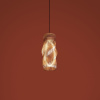 Подвесной светильник Freya Curl FR5624PL-L9CG