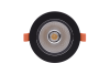 Встраиваемый светильник DesignLed KZ-DLB-12-NW 002348