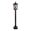 Ландшафтный светильник Loft IT Ravenna 100016/800