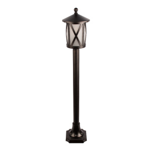 Ландшафтный светильник Loft IT Ravenna 100016/800