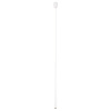 Подвесной светильник Loft IT Metropolis 10334/1000 White