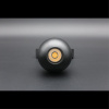 Трековый магнитный светильник Aployt Magnetic track 48 APL.0117.00.10
