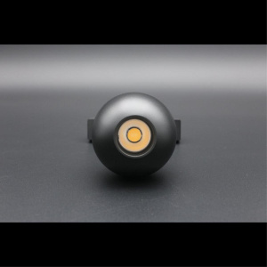 Трековый магнитный светильник Aployt Magnetic track 48 APL.0117.00.10
