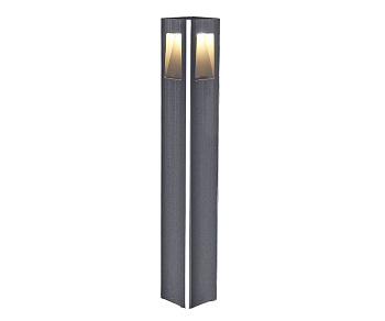 Ландшафтный светильник Kink Light Крисми 09210-F(220V),16(07)
