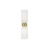 Бра Maytoni Antic MOD302WL-02W