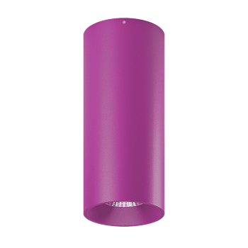 Накладной светильник SWG PRO VL-BASE-PIN-WW 004827