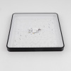 Потолочный светильник Citilux Купер CL724K105G1