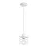 Подвесной светильник Ambrella Light Traditional TR8065
