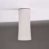Накладной светильник ImperiumLoft Zyppa 314100-26