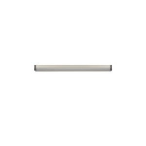 Подсветка для картин Lumina Deco LDW 6028-430 SL
