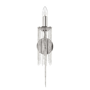 Бра Loft IT Wonderland 10405W