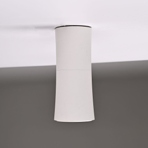 Накладной светильник ImperiumLoft Zyppa 314100-26