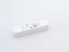Контроллер LEDS POWER RGB NM30+App Umi Mesh 12A 005355