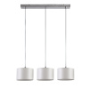 Подвесной светильник LightHall Blaze LH012079