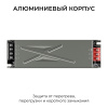 Блок питания Apeyron 24В 300Вт 186-264В 125А IP20 03-264