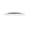 Потолочный светильник  LOFT IT Sweety 10454/400 White