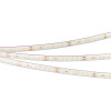 Светодиодная лента Arlight герметичная RTW-PR-A128-10mm 24V Day4000 038738