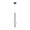 Подвесной светильник Zortes Brilly ZRS.30514.03