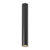 Накладной светильник SWG MINI-VL-BASE-L-BL-WW 004856