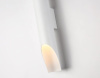 Настенный светильник Ambrella Light Techno spot TN5151