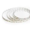 Светодиодная лента 24V Feron LS502, 180*SMD2835, 16W/m, IP20, 3000К (теплый белый) 53089