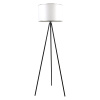 Торшер LightHall Dapper LH012052