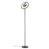 Торшер Citilux Loong CL810031