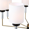 Подвесная люстра ST Luce Веритас SL1404.303.10