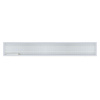 Светодиодная панель Uniel ULP-18120 36W/4000К IP54 MEDICAL WHITE UL-00004486