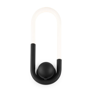 Настенный светильник Freya Magnet FR6106WL-L10B1
