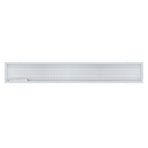 Светодиодная панель Uniel ULP-18120 36W/4000К IP54 MEDICAL WHITE UL-00004486
