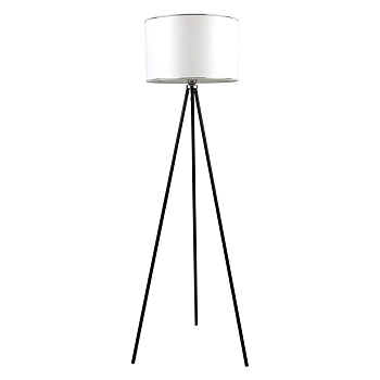 Торшер LightHall Dapper LH012052