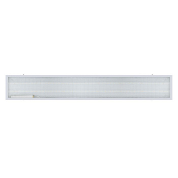 Светодиодная панель Uniel ULP-18120 36W/4000К IP54 MEDICAL WHITE UL-00004486