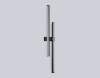 Настенный светильник Ambrella Light Comfort LineTech FL6162