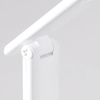 Настольная лампа Ambrella Light Desk DE530