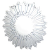 Зеркало Delight Collection Mirror Clear KFH1114