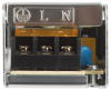Блок питания Эра 60Вт DC12В 5A IP20 LP-LED-60W-IP20-12V-S Б0061121