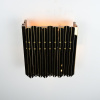 Настенный светильник ImperiumLoft Grace Lightning Facet 73930-22
