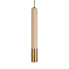 Подвесной светильник Loft IT Everest 10583C Bronze
