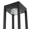 Ландшафтный светильник Citilux Genox CLU13B