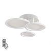 Потолочная люстра Lumion Ledio Alis Smart 8380/60CL