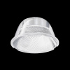 Линза Maytoni Technical Focus LED LensD38-36