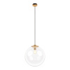 Подвесной светильник Loft IT Selene 2033-C