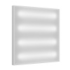 Светильник армстронг ST Luce Standart STP-A-1001-P-36-65K-40