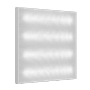 Светильник армстронг ST Luce Standart STP-A-1001-P-36-65K-40-A