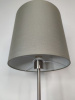 Торшер Brizzi Caceres BR00333