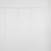 Гирлянда Uniel ULD-B2005-048/DTA WARM WHITE IP20 UL-00010872