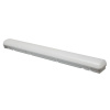 Линейный светильник Uniel ULY-K70N 40W/4000K/L126 IP65 WHITE UL-00012530