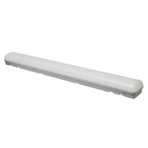 Линейный светильник Uniel ULY-K70N 60W/4000K/L126 IP65 WHITE UL-00012532