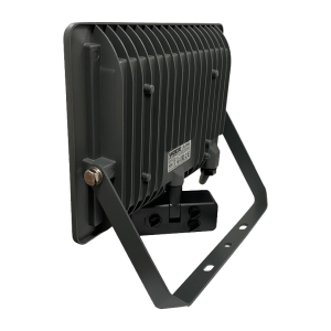 Прожектор Wolta WFL-50W/06S
